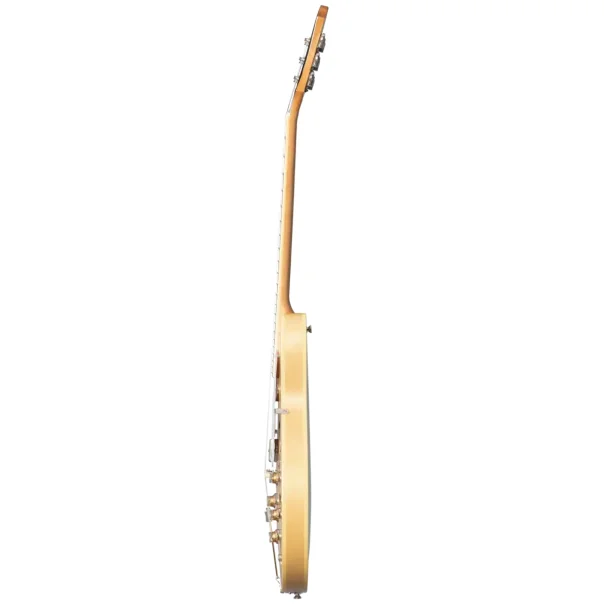 Epiphone Casino Natur elguitar